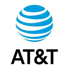 at-t-customer-service.pages.dev favicon